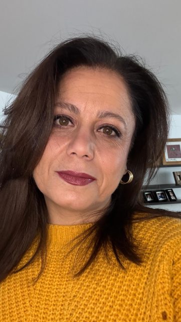 التنمّر مرفوض تماماً في أي ظرف. وقد قال باولو فريري في زمنه إن “المضطهَد قد يصبح مضطهِداً.” وهذا الاقتباس يوضح أن من تعرّض للظلم قد يتحوّل إلى ظالم إن لم نكن منتبهين. ومع احترامي لكل صانعي المحتوى وعملهم الرائع والمميّز، علينا أن نضع حدّاً لهذه الحرب بين النساء لأنها ليست في صالح أيٍّ منا

#làtusais