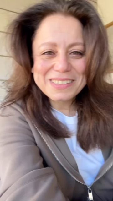 244 personnes. Trois jours. Une projection en 2031.
Le Bootcamp Intelligence A+H n’est pas une conférence, c’est un entraînement.
Tout est mobilisé pour un seul objectif : renforcer la capacité d’agir des participantes et participants avec, à travers, et par l’IA. 
#bootcampintelligenceah @fse_ulaval @ulaval