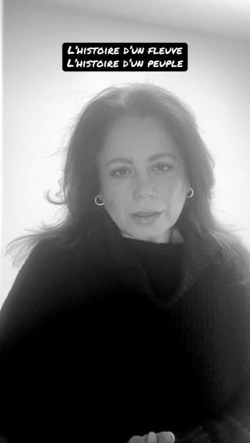 Quand on vous parle du conflit israélo-libanais, pensez au fleuve Litani.

Depuis plus d’un siècle, le Litani revient dans les cartes, les invasions et les doctrines de sécurité.
1978 : Opération Litani.
1982 : le barrage de Qaraoun.
2006 : les infrastructures hydrauliques visées.
2026 : évacuations massives au sud du fleuve et pont détruit.

À chaque étape, le même fleuve.
La même logique.
La même géographie.

Les armées passent.

Mais le fleuve, lui, reste là.

Et depuis plus d’un siècle, il revient, encore et encore, au cœur de cette histoire.

On peut débattre des interprétations.
On ne peut pas sérieusement ignorer la continuité historique.

Le Litani n’est pas périphérique.
Il est central.

Et tant qu’on refusera de voir la géographie, on comprendra mal la guerre.

#làtusais #nowyouknow #water #fyp #war