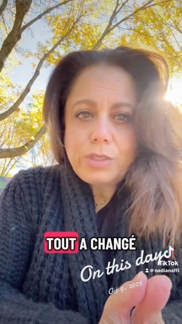 #làtusais