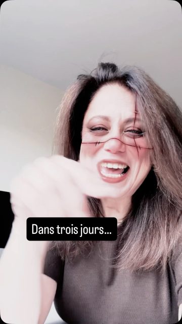 On en parle beaucoup. Mais est-ce qu’on sait vraiment comment agir face aux attaques numériques ?

Au Bootcamp Intelligence A+H, on passe de la prise de conscience à l’action ! 🔥

📍 Université Laval | 3 au 5 mars 2027

⏰ Plus que 3 jours pour profiter des tarifs préférentiels ! Après le 31 octobre, c’est fini !

Inscrivez-vous ! Je veux vous y voir ! ❤️

🔗 Lien d’inscription dans les commentaires 👇

 #bootcamp #IntelligenceArtificielle #Désinformation
#làtusais 

@fse_ulaval @ulaval