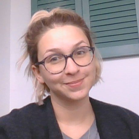 Stéphanie Côté