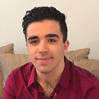 Mohamed Hassan Bassal