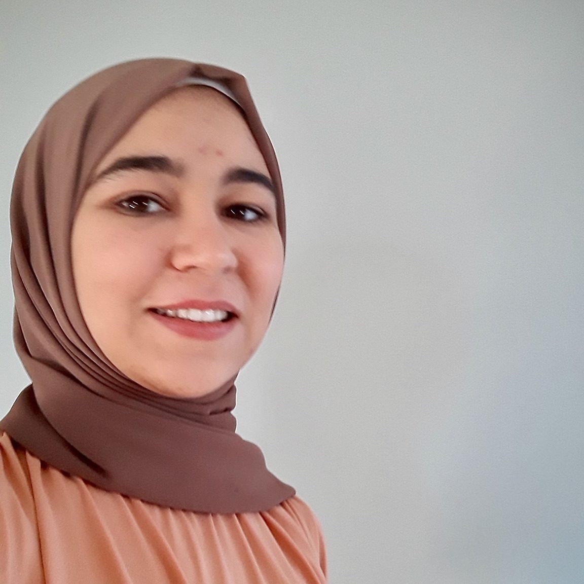 Imene Jemal