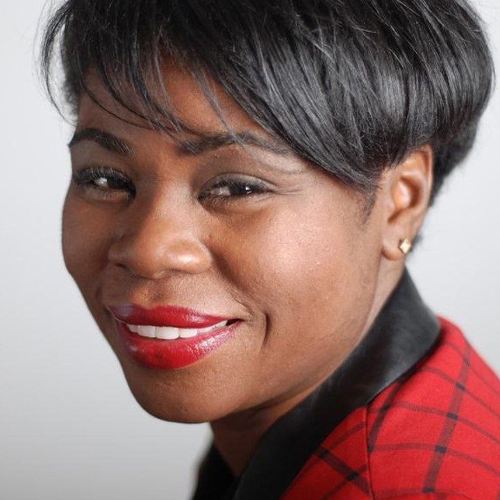 Emmanuella Michel