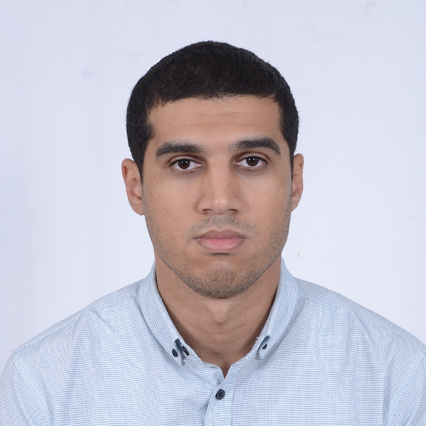 Mohamed Amine Ri
