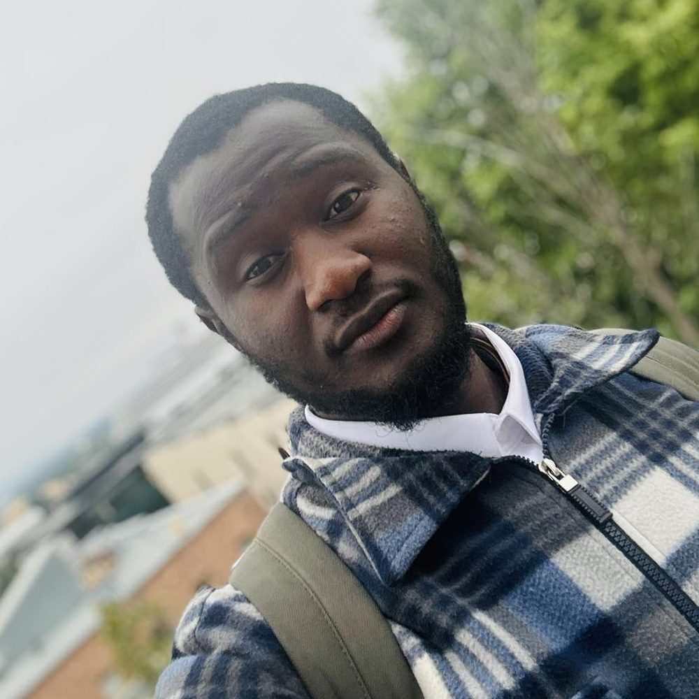 Kaba Sékou