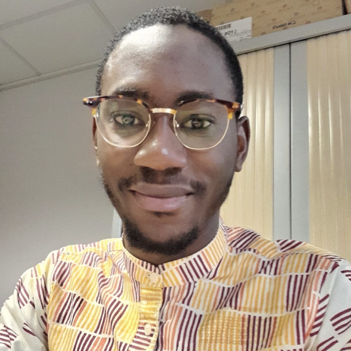 El_hadji_mor_Ndiaye
